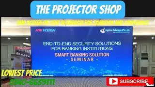 SMD Screens For Rent in Karachi Pakistan Outdoor SMD Display Karachi Pakistan Indoor Smd screen