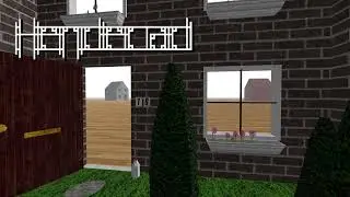 Life is a State of Mind Part 6 - Hendecad