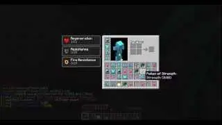 Spoobies gets fuked.... Agian!!!