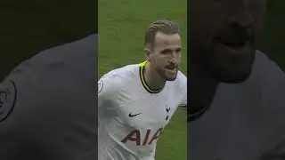 Harry Kane Car Collection #shorts #harrykane