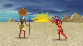 Zeitgeist Remastered Edition 2007 HD