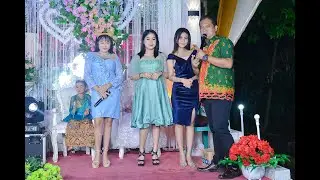 R_NADA MUSIC LIVE BINTARO P.DIKIN #rendyshoting