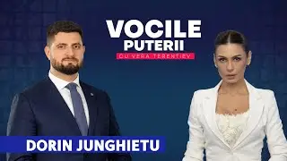 Ministrul Energiei, Dorin Junghietu - se ieftinește gazul? Scandalul Lukoil. 02.12.2024
