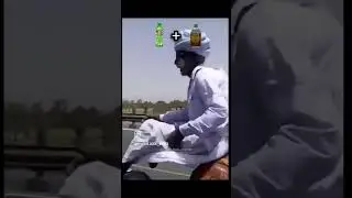 Uncle heavy driver 😁😂#shortvideo #trending #viralshorts #youtube #song #driver