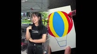 🤣👌👌👌2025 pov Must-Watch Crazy Clips Compilation #humor #fypシ #pov #fyp #foryou 😍😜