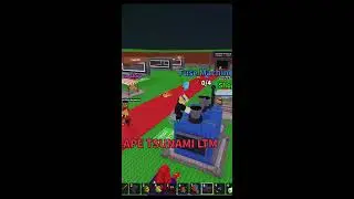 Играю в стил е брейнрод
