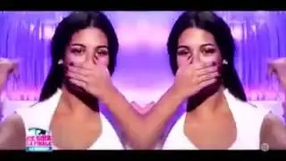 [SECRET STORY 9] Le remix de secret story 9 !