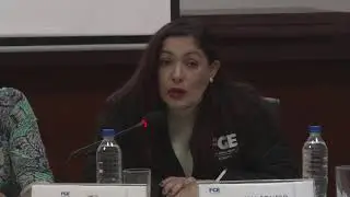 Inteligencia y contrainteligencia policial apoyaron operativo contra el enriquecimiento privado
