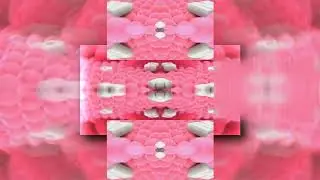YTPMV Samsung Logo Balls Cot Major Scan