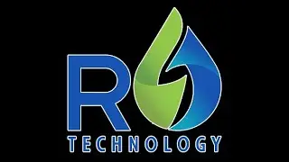 Ro membrane maintenance,Ro membrane outlet,How to open ro membrane filter,best ro membrane #water