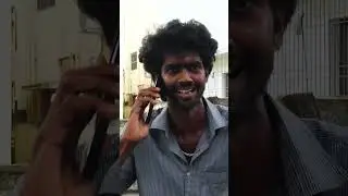 ஃபாலோவர்ஸ் இருந்தா ஃபிகரா😳 | MK ENTERTAINMENT | #VJSAMSIMI #PREETHASURESH #mkentertainment