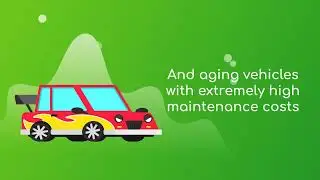 Scrap Car Removal in Dollarton