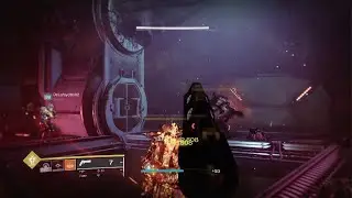 NIGHTMARE OF KRA'LOK, THE SWORD NIGHTMARE OF HA'LOK THE SHIELD LOCATION