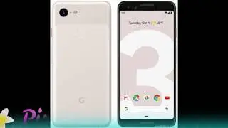 Top Smartphones/Mobiles India - Top 10 - June 2019 | ConsPros Media