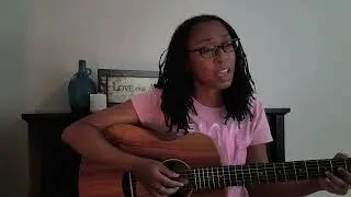 Home (Cover) by London Gatch