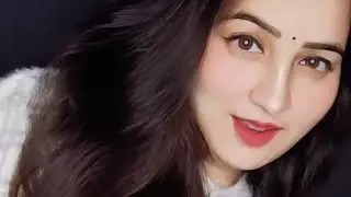 😍🤟सफलता की सबसे खास बात है, की वो मेहनत करने वालों पर फिदा हो जाती है!😎✌