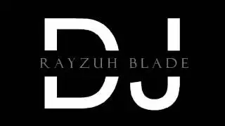 2012 - Hindi Mixdown - DJ Rayzuh Blade