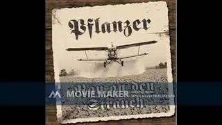 Pflanzer 2008 Ran an den Strauch 08 SPG