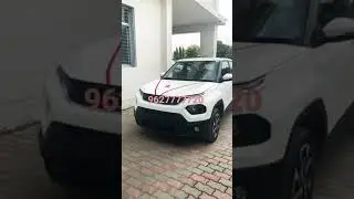 #shorts #newcardelivery #shortsvideo