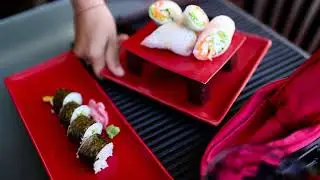 NUSA DUA BEACH HOTEL & SPA, 5*, Индонезия, Бали, ✈ обзор, отзывы