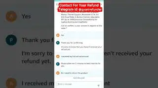 Amazon refund trick, Amazon method refund, new Amazon method #amazonrefund #shorts  #amazon