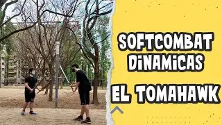 Normativa juego 