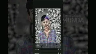 Cb photo editing new 2024#picsart #editingphoto #edit #youtubeshorts