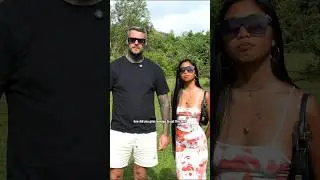 This foreigner bought a 1.25 million piece of land on the island 🇵🇭