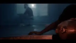 It's Nique x Birdman 