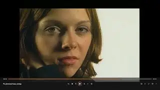 PO PIERWSZE KASA, CZYLI WALIZKI SZCZĘŚCIA NIE DAJĄ_ film z 2000 roku