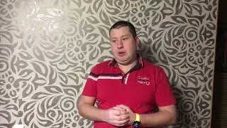 Видео отзыв о компании Викор