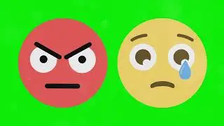 Language Quirks: How Words Change Meaning in Different Cultures