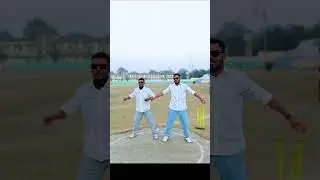 04 | Dil tuta tuta Song Dance Viral reel | Nagpuri song | Dance | BediaDance