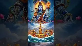 #status #love#ytshorts#trending #bhakti #sorts #mahadev #mahakal #devotional #shiv#om #reels #viral