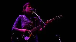 Tegan and Sara - Soil, Soil @ Music Hall of Williamsburg