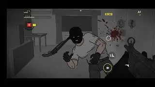 Sierra 7-hotel Tangier-morocco mission kill the bomb maker and -no commentarry
