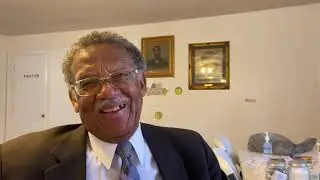 Black History Month: Learning the Stories of African American Forest Landowners