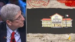 Pensioni: i furbetti del retributivo
