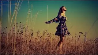 ᴴᴰ Dive in to the world of ACOUSTIC PASSION ♫