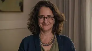 WorkingNation Overheard: Ellen Weinreb on engaging the workforce in sustainability