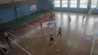 Мелитополь - Рогачик 0268