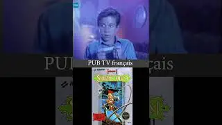 📺 PUB TV Castlevania II: Belmont's Revenge sur NES &ndash; Un voyage &eacute;pique dans les t&eacute;n&egrave;bres ! 🎮🦇