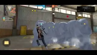 average gameplay of 1xn eraa member .👺