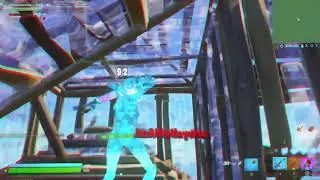 How to get *PRE KILL* in Adobe Premiere Pro (EASY) - Fortnite Tutorial