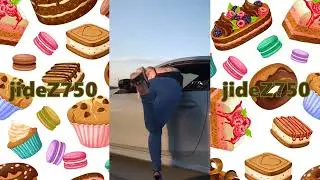 big bank challenge 🍩😋 tiktok #shorts #tiktok bigbank