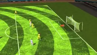 FIFA 14 Windows 8