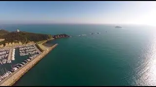 Baglioni Resort Cala del Porto, Punta Ala &ndash; Tuscany
