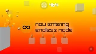 Smash hit 0.8.0 Sim（+link） ,but I don't know how to download the 0.9.0 beta.apk