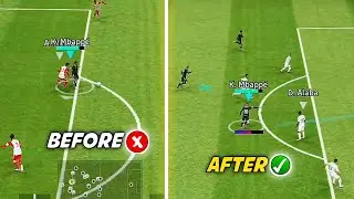 Master Double Touch And Shoot In Just One Video || step by step tutorial 🤗😍