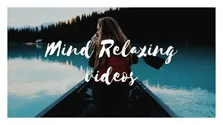 Relaxing Meditation Background Music and videos for Yoga | No Copyright Free